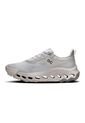 Tenis On De Mujer Cloudhorizon 2 3WG10333060-6.5 Gris de ON RUNNING