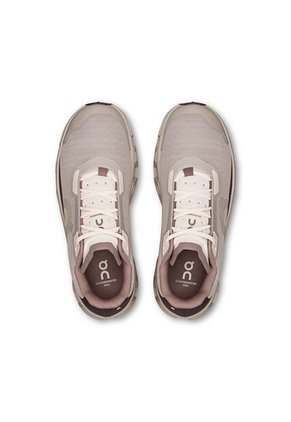 Tenis On De Mujer Cloudmonster Void 3WG10811344-7 Morado