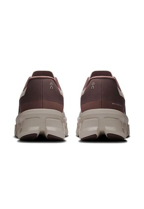 Tenis On De Mujer Cloudmonster Void 3WG10811344-7 Morado