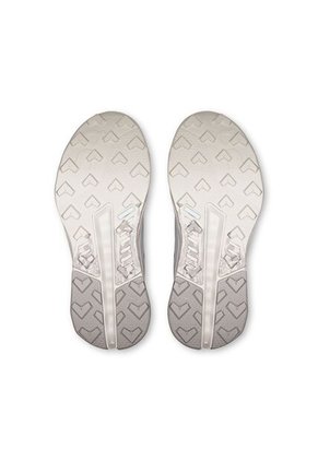 Tenis On De Mujer Cloudhorizon 2 3WG10333060-6.5 Gris