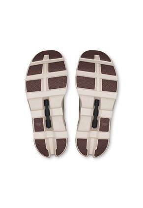 Tenis On De Mujer Cloudmonster Void 3WG10811344-7 Morado