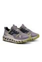 Tenis On Cloudhorizon 1 Mujer 3WE10012439 W 7 Gris de ON RUNNING
