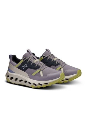 Tenis On Cloudhorizon 1 Mujer 3WE10012439 W 7 Gris