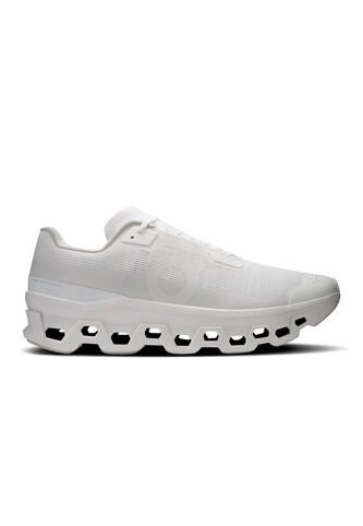 Tenis On De Hombre Cloudmonster Void 3MG10911200-10.5 Blanco ON RUNNING