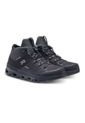 Tenis On Cloudtrax Waterproof Hombre SP-3MD10870553M 10.5 Negro de ON RUNNING