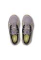 Tenis On Cloudhorizon 1 Mujer 3WE10012439 W 7 Gris de ON RUNNING