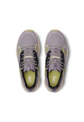 Tenis On Cloudhorizon 1 Mujer 3WE10012439 W 7 Gris