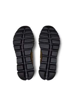 Tenis On Cloud X 3 Hombre 60.98101-10 Verde