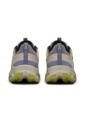 Tenis On Cloudhorizon 1 Mujer 3WE10012439 W 7 Gris de ON RUNNING
