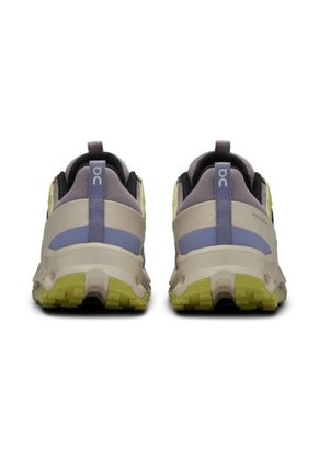 Tenis On Cloudhorizon 1 Mujer 3WE10012439 W 7 Gris