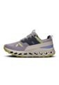 Tenis On Cloudhorizon 1 Mujer 3WE10012439 W 7 Gris de ON RUNNING