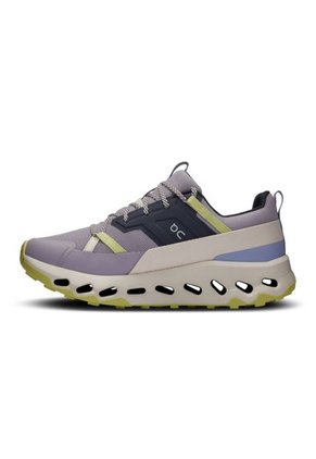Tenis On Cloudhorizon 1 Mujer 3WE10012439 W 7 Gris