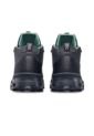 Tenis On Cloudtrax Waterproof Hombre SP-3MD10870553M 10.5 Negro de ON RUNNING