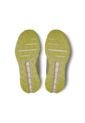 Tenis On Cloudhorizon 1 Mujer 3WE10012439 W 7 Gris de ON RUNNING