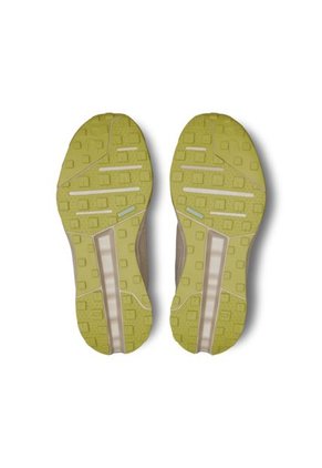 Tenis On Cloudhorizon 1 Mujer 3WE10012439 W 7 Gris