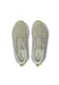 Tenis On Pad Cloud 5 Waterproof Mujer 59.97758 W 7 Gris de ON RUNNING