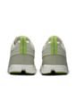 Tenis On Pad Cloud 5 Waterproof Mujer 59.97758 W 7 Gris de ON RUNNING