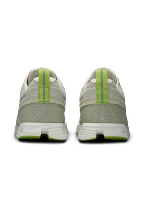 Tenis On Pad Cloud 5 Waterproof Mujer 59.97758 W 7 Gris