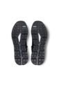 Tenis On Cloudtrax Waterproof Hombre SP-3MD10870553M 10.5 Negro de ON RUNNING