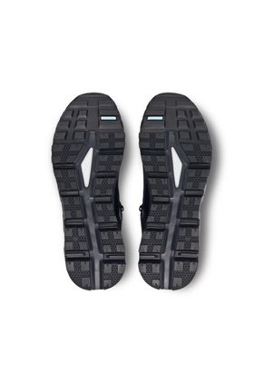 Tenis On Cloudtrax Waterproof Hombre SP-3MD10870553M 10.5 Negro