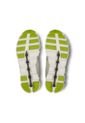 Tenis On Pad Cloud 5 Waterproof Mujer 59.97758 W 7 Gris de ON RUNNING