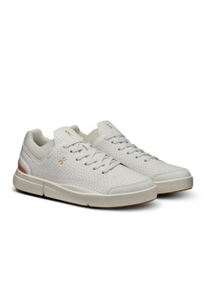 Tenis On The Roger Centre Court Mujer 3WD30241188-8.5 Blanco