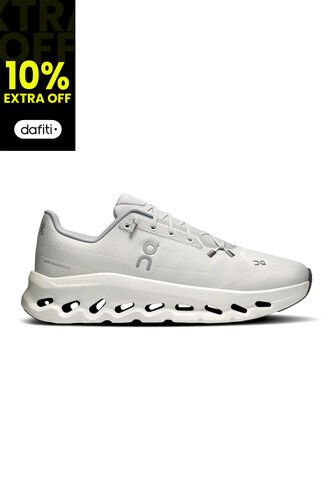 Tenis On Cloudtilt Hombre 3ME10103740-12 Gris ON RUNNING