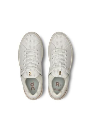 Tenis On The Roger Centre Court Mujer 3WD30241188-8.5 Blanco