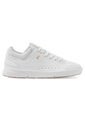 Tenis On The Roger Centre Court Mujer 48.99437-5 Blanco de ON RUNNING