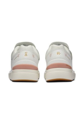 Tenis On The Roger Centre Court Mujer 3WD30241188-8.5 Blanco