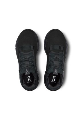 Tenis On Cloudnova 2 Mujer 3WE30220485-5 Negro