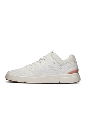 Tenis On The Roger Centre Court Mujer 3WD30241188-8.5 Blanco