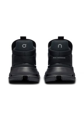 Tenis On Cloudnova 2 Mujer 3WE30220485-5 Negro