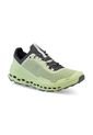 Tenis On Cloudultra Hombre SP-44.99044 M 7.5 Verde de ON RUNNING