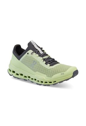 Tenis On Cloudultra Hombre SP-44.99044 M 7.5 Verde