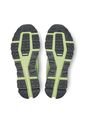 Tenis On Cloudultra Hombre SP-44.99044 M 7.5 Verde de ON RUNNING
