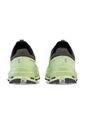 Tenis On Cloudultra Hombre SP-44.99044 M 7.5 Verde de ON RUNNING