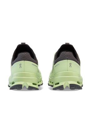 Tenis On Cloudultra Hombre SP-44.99044 M 7.5 Verde