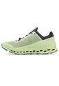 Tenis On Cloudultra Hombre SP-44.99044 M 7.5 Verde de ON RUNNING