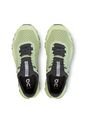 Tenis On Cloudultra Hombre SP-44.99044 M 7.5 Verde de ON RUNNING