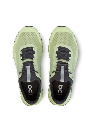 Tenis On Cloudultra Hombre SP-44.99044 M 7.5 Verde