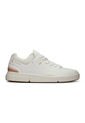 Tenis On The Roger Centre Court Mujer 3WD30241188-8.5 Blanco de ON RUNNING