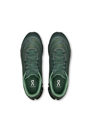 Tenis On De Hombre Cloudrunner 2 3MF30704443-8 Gris