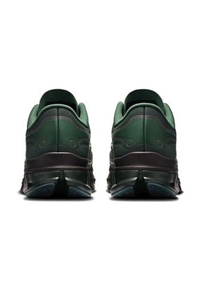 Tenis On De Hombre Cloudrunner 2 3MF30704443-8 Gris