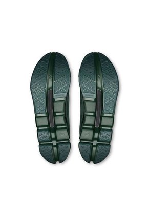 Tenis On De Hombre Cloudrunner 2 3MF30704443-8 Gris