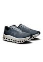 Tenis On De Mujer Cloudmonster Void 3WF10493333-6 Gris de ON RUNNING