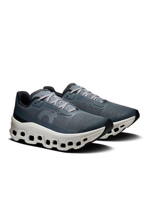 Tenis On De Mujer Cloudmonster Void 3WF10493333-6 Gris