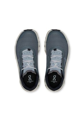 Tenis On De Mujer Cloudmonster Void 3WF10493333-6 Gris