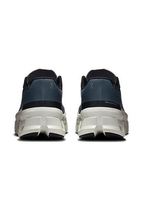 Tenis On De Mujer Cloudmonster Void 3WF10493333-6 Gris