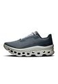 Tenis On De Mujer Cloudmonster Void 3WF10493333-6 Gris de ON RUNNING